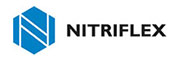 巴西NITRIFLEX合成橡胶公司